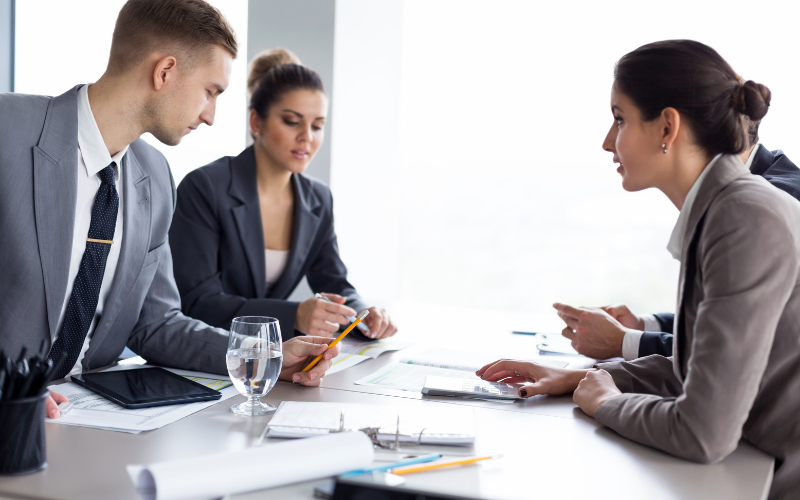 Empresa de negociação e redução de juros abusivos em goiania - GO