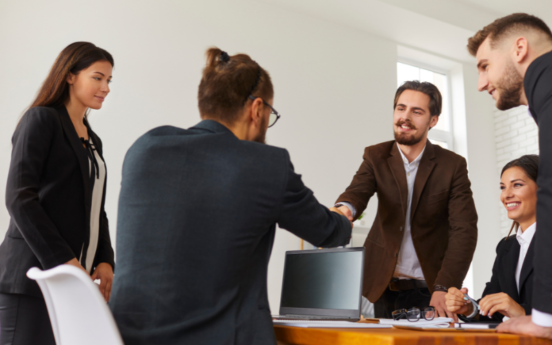 Empresa de negociação e redução de juros abusivos em goiania - GO