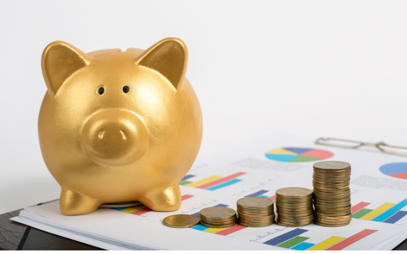 Empresa que faz renegociação de empréstimos em Aparecida de Goiânia - GO