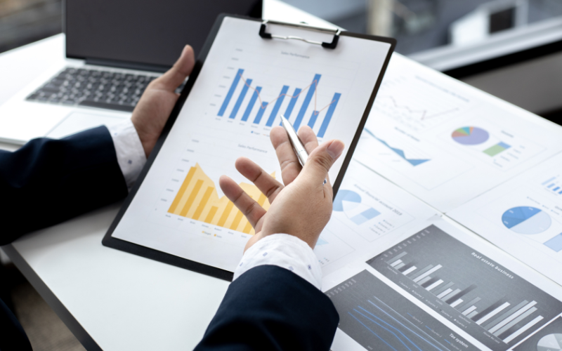 Negociação Amigável em Dívidas do Cartão de Crédito