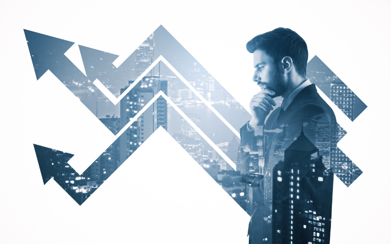 Negociação Amigável em Dívidas do Cartão de Crédito