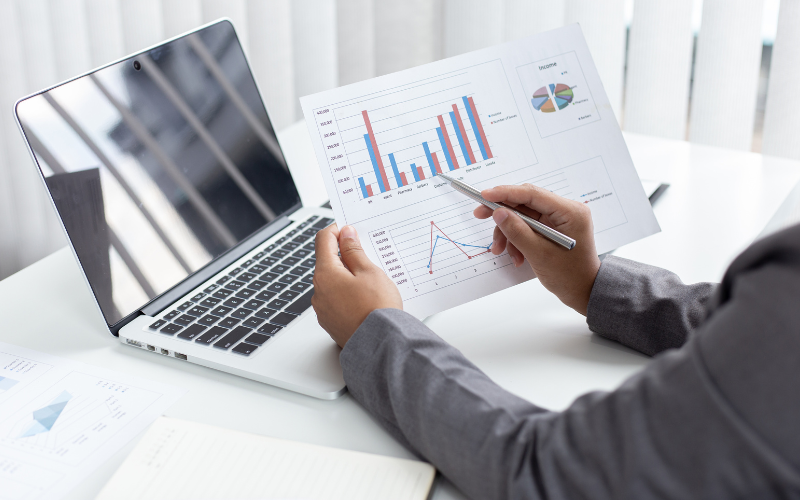 Negociação Amigável em Dívidas do Cartão de Crédito