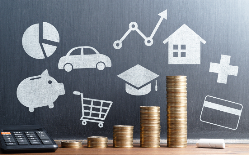 Negociação Amigável em Dívidas do Cartão de Crédito