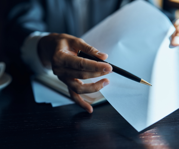 Especialista em juros abusivos Goiânia - GO.