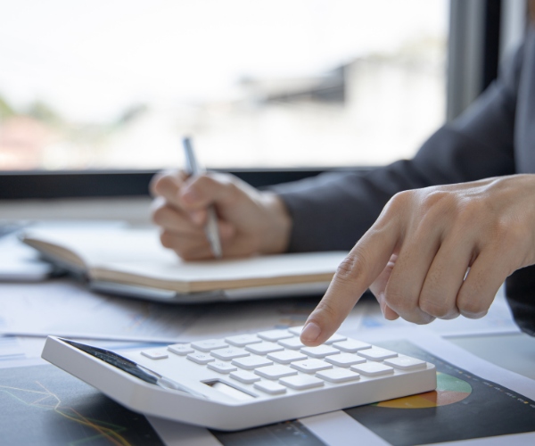 Especialista em juros abusivos Goiânia - GO.