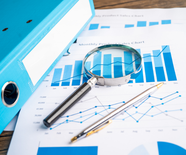 Especialista em juros abusivos Goiânia - GO.