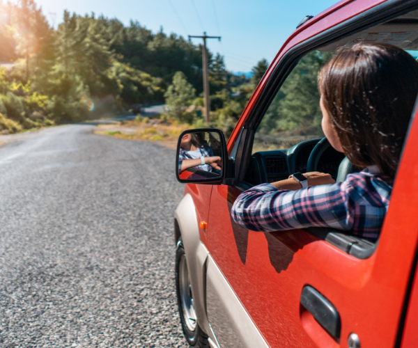 Taxas de juros em finaciamento de veículos - Goiânia - GO.