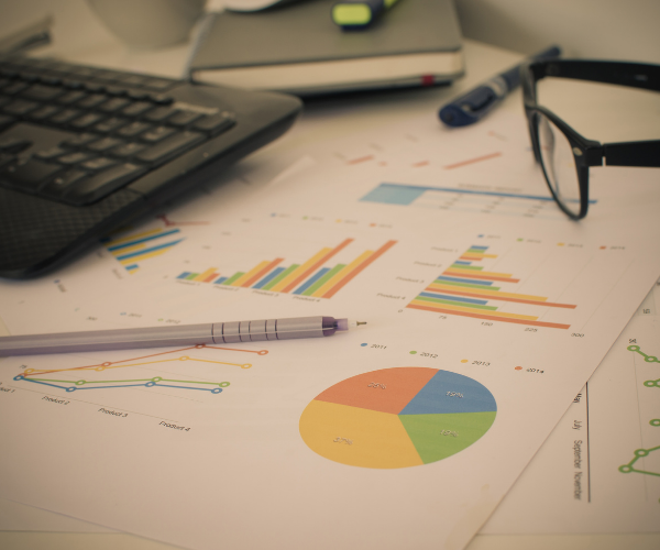 Revisão de Juros ou refinanciamento de Carros