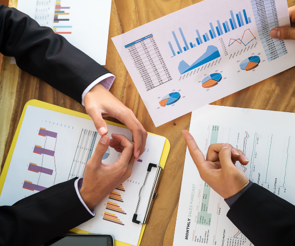 Revisão de Juros ou refinanciamento de Carros