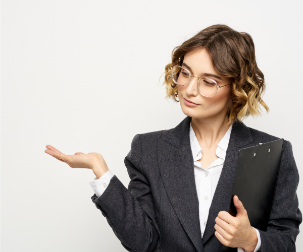 Revisão de Juros ou refinanciamento de Carros