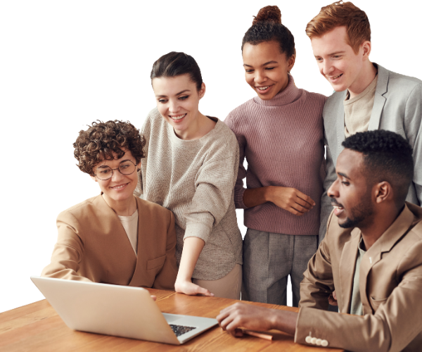 revisão de veículos