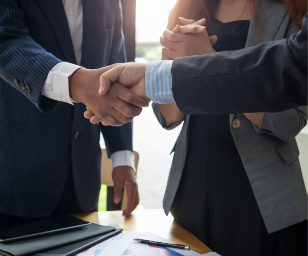 revisão de veículos