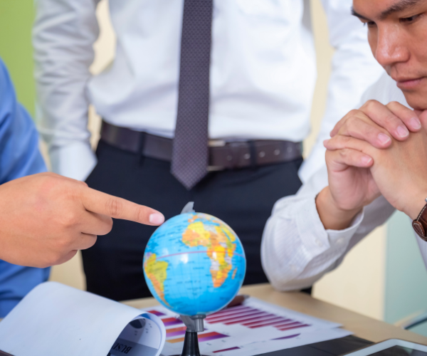 revisão de financiamento abusivo