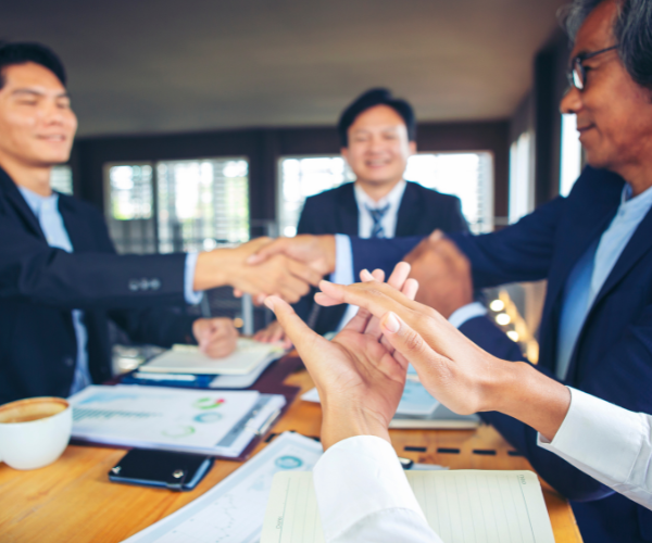 revisão de financiamento abusivo