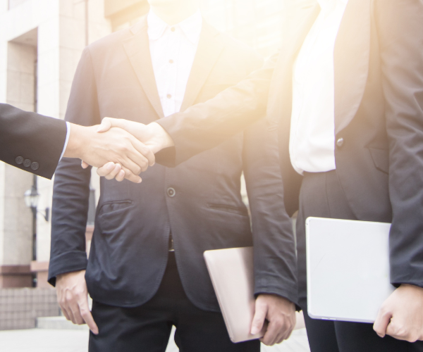 revisão de financiamento abusivo