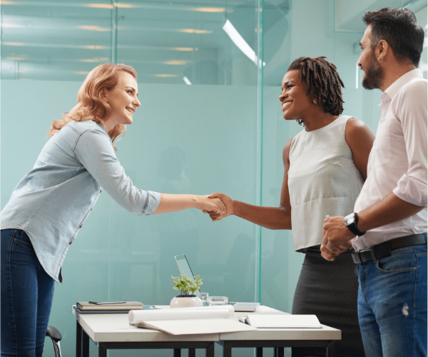 negociar os custos de revisão veicular